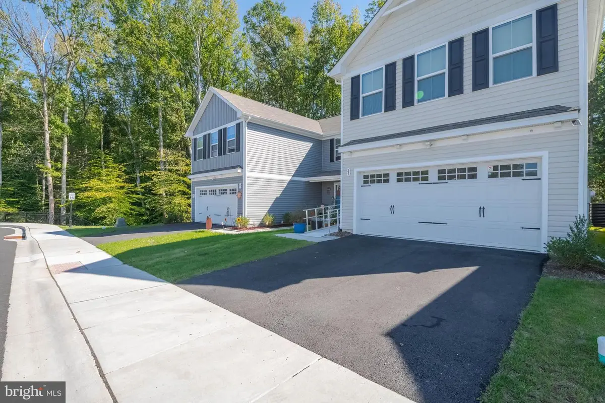 25 Teatree Ln, Elkton, MD 21921 - Image #1