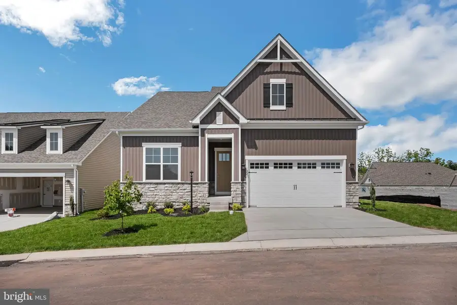 Meadow Ln, Elkton, MD 21921 - Image #2