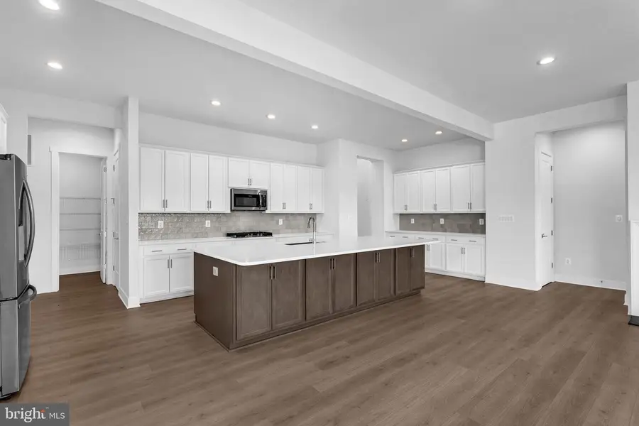 Meadow Ln, Elkton, MD 21921 - Image #3