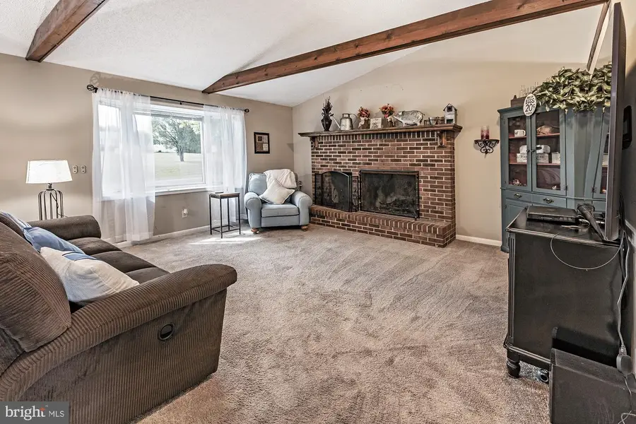 50 Hudler Ln, North East, MD 21901 - Image #2