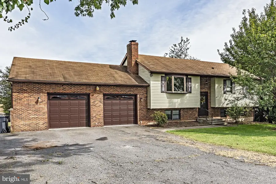 50 Hudler Ln, North East, MD 21901 - Image #3