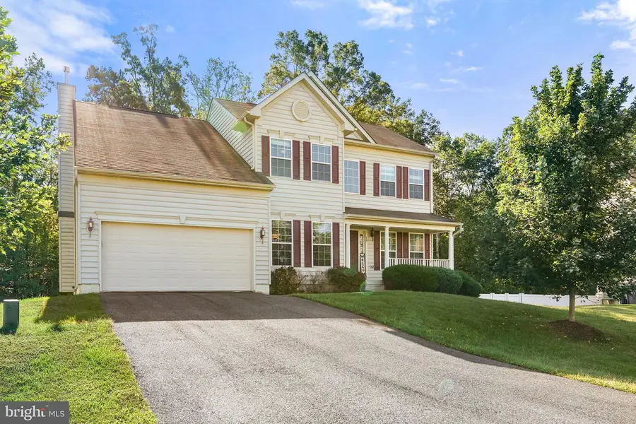 18 Chip Shot Ct, North East, MD 21901 - Image #2