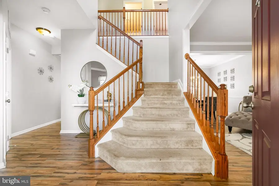 18 Chip Shot Ct, North East, MD 21901 - Image #3