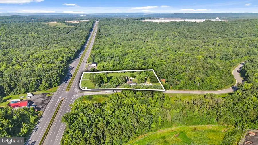 3395 Pulaski Hwy, North East, MD 21901 - Image #2