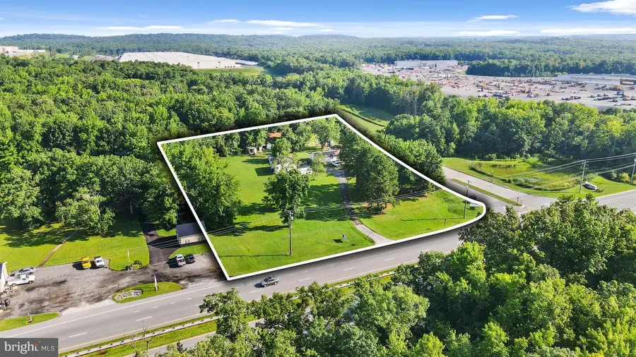 3395 Pulaski Hwy, North East, MD 21901 - Image #3