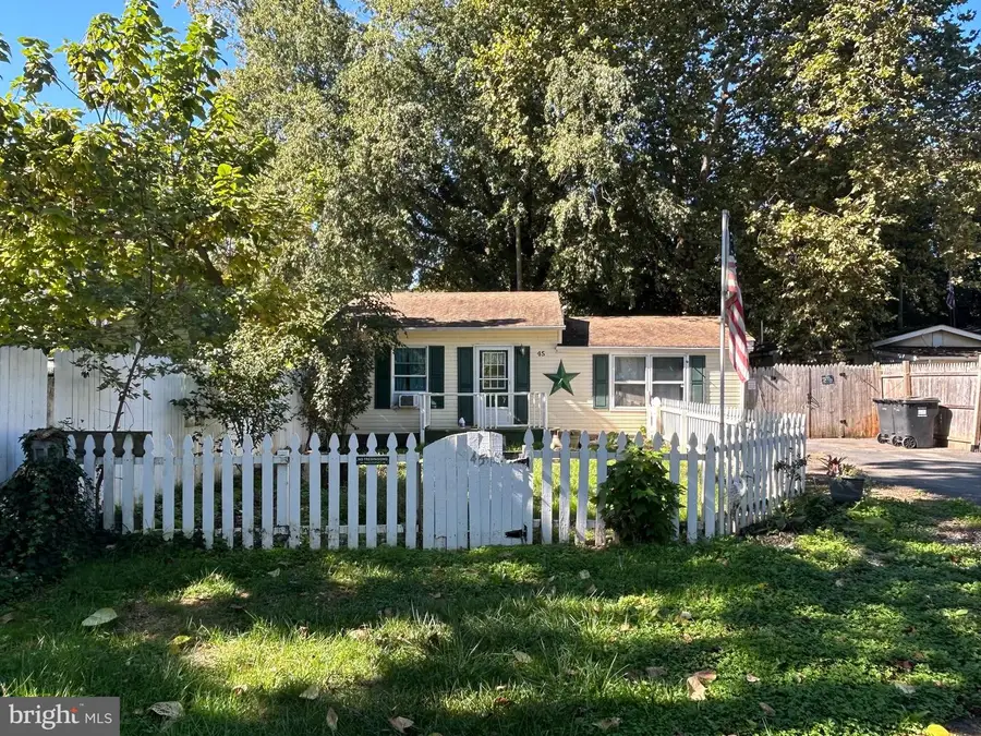 45 Long Beach Rd, Charlestown, MD 21914 - Image #2