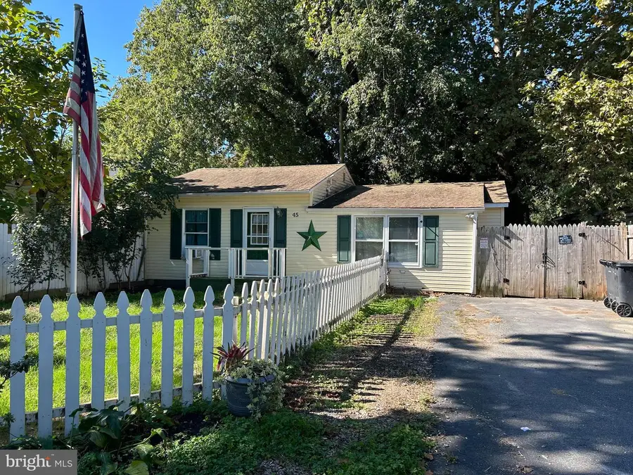 45 Long Beach Rd, Charlestown, MD 21914 - Image #3