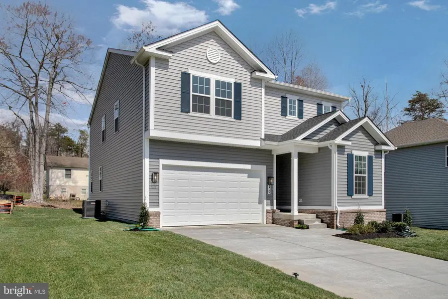 10 Poplar Ct, North East, MD 21901 - Image #2