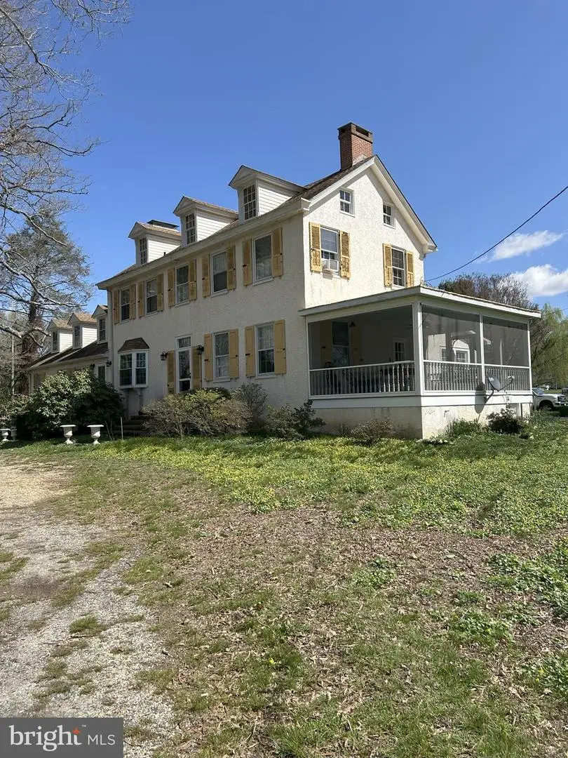 62 Rehill Ave, Elkton, MD 21921 - Image #1