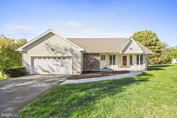 145 Honeysuckle Dr, PORT DEPOSIT, MD 21904