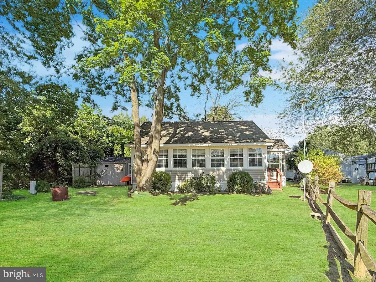 36 Pueblo Ln, Earleville, MD 21919 - Image #1