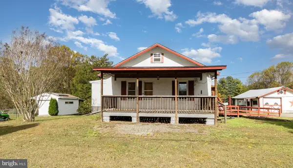 66 Spready Oak Rd, RISING SUN, MD 21911