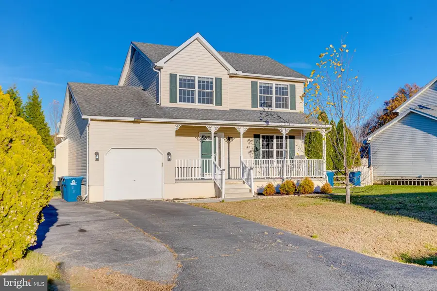 1 Pinehurst Ct, Elkton, MD 21921 - Image #3