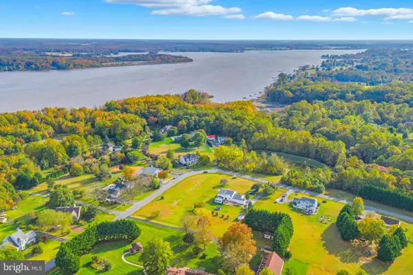 108 Lance Ct, ELKTON, MD 21921