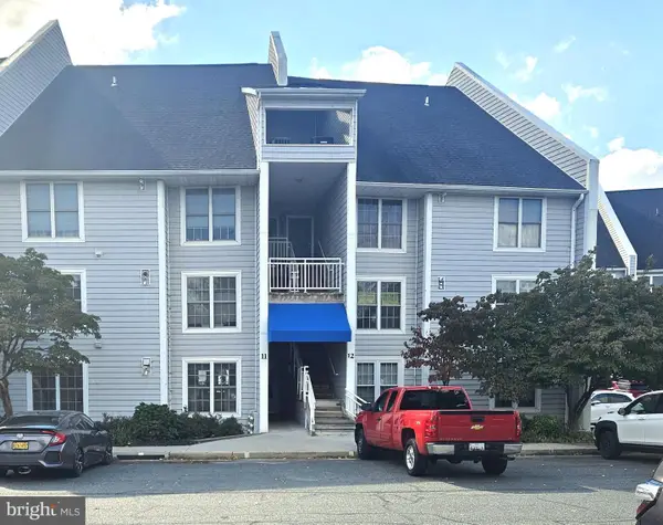 12-b Owens Landing Ct, PERRYVILLE, MD 21903