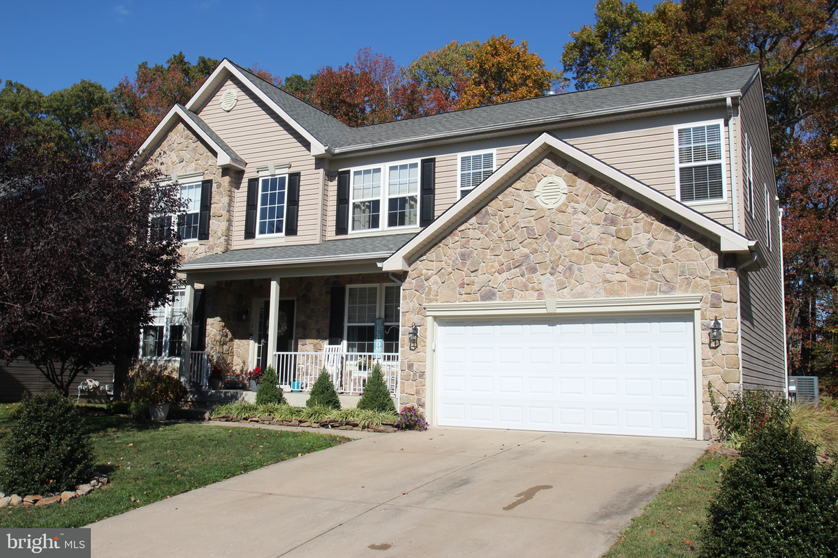 102 Patton Way, Elkton, MD 21921 - Image #1