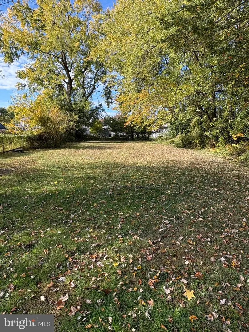 82 Cherry Ln, Perryville, MD 21903 - Image #1