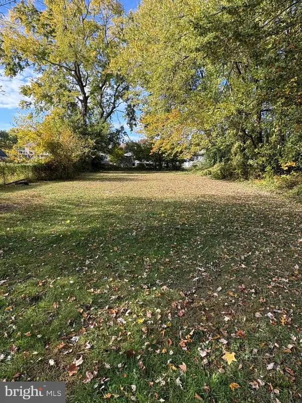 82 Cherry Ln, PERRYVILLE, MD 21903