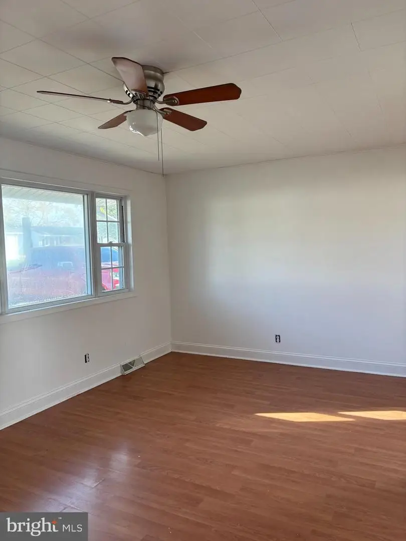 14 Apple Ln, Elkton, MD 21921 - Image #3