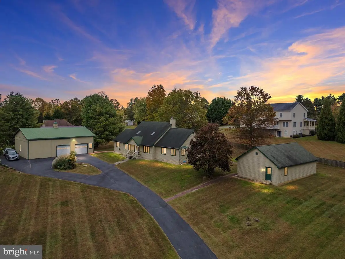 4350 Telegraph Rd, Elkton, MD 21921 - Image #1