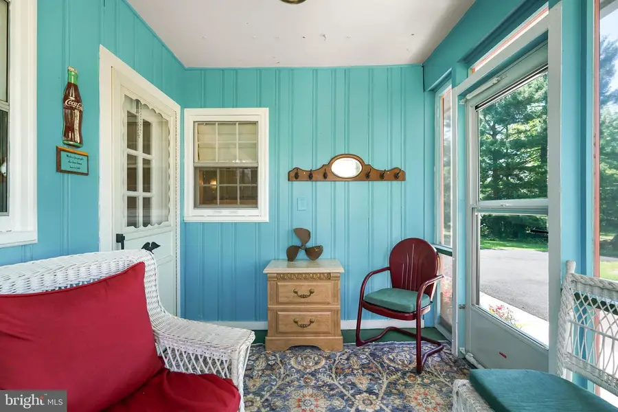 15 Sunset Dr, North East, MD 21901 - Image #3