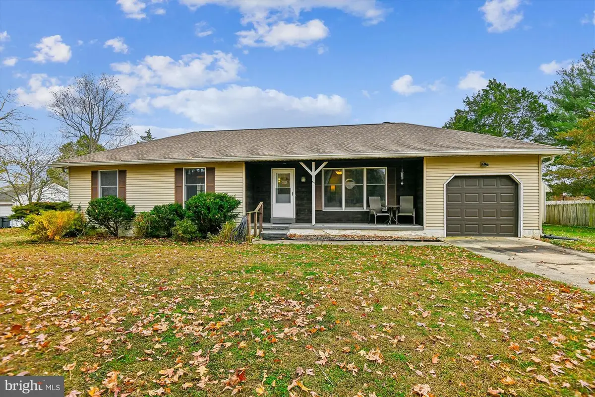 57 Falls Rd, North East, MD 21901 - Image #1