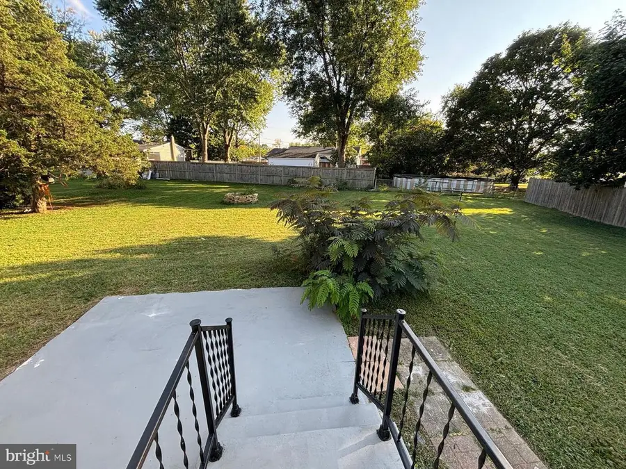 4 Saint Pats Cir, Elkton, MD 21921 - Image #2