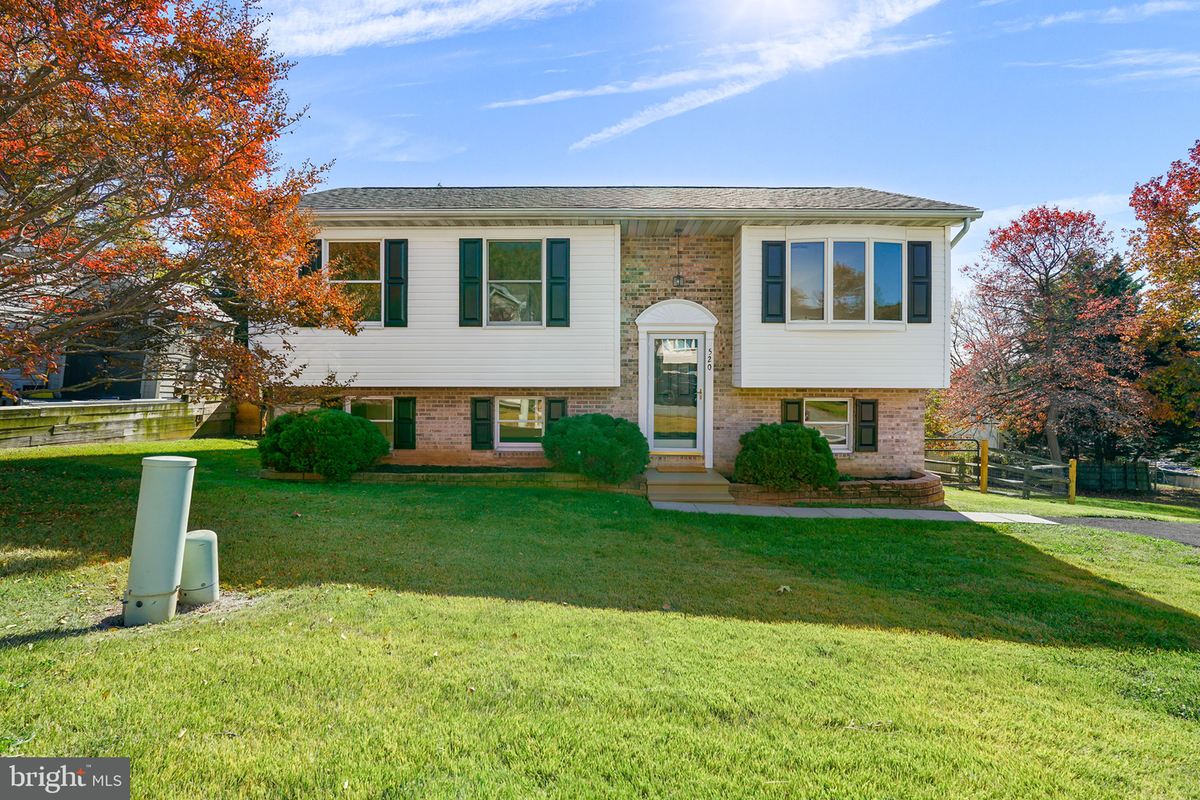 520 Saint Charles St, Elkton, MD 21921 - Image #1