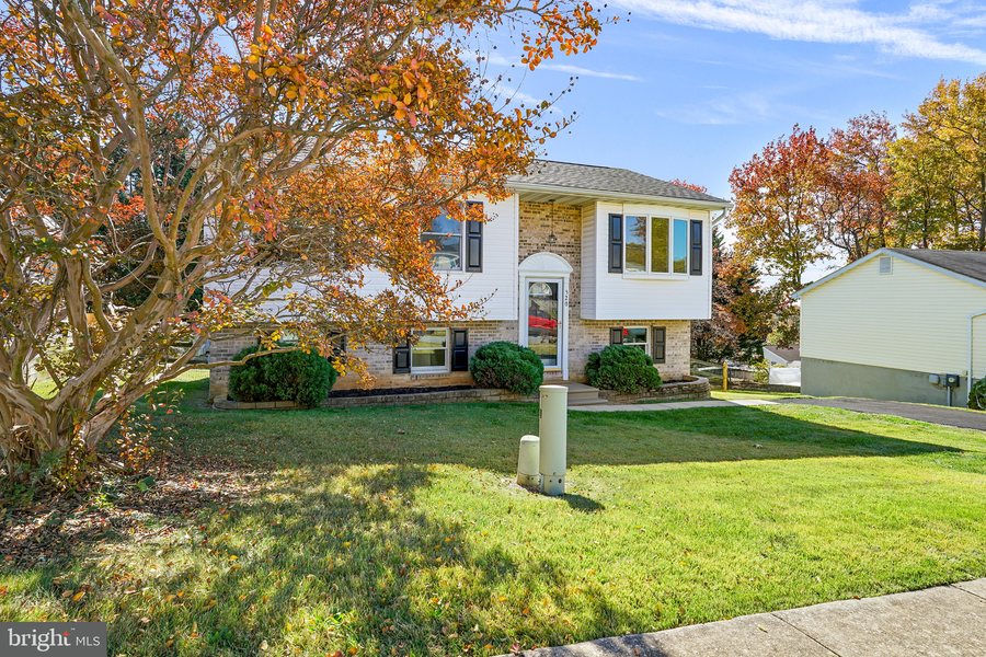520 Saint Charles St, Elkton, MD 21921 - Image #2
