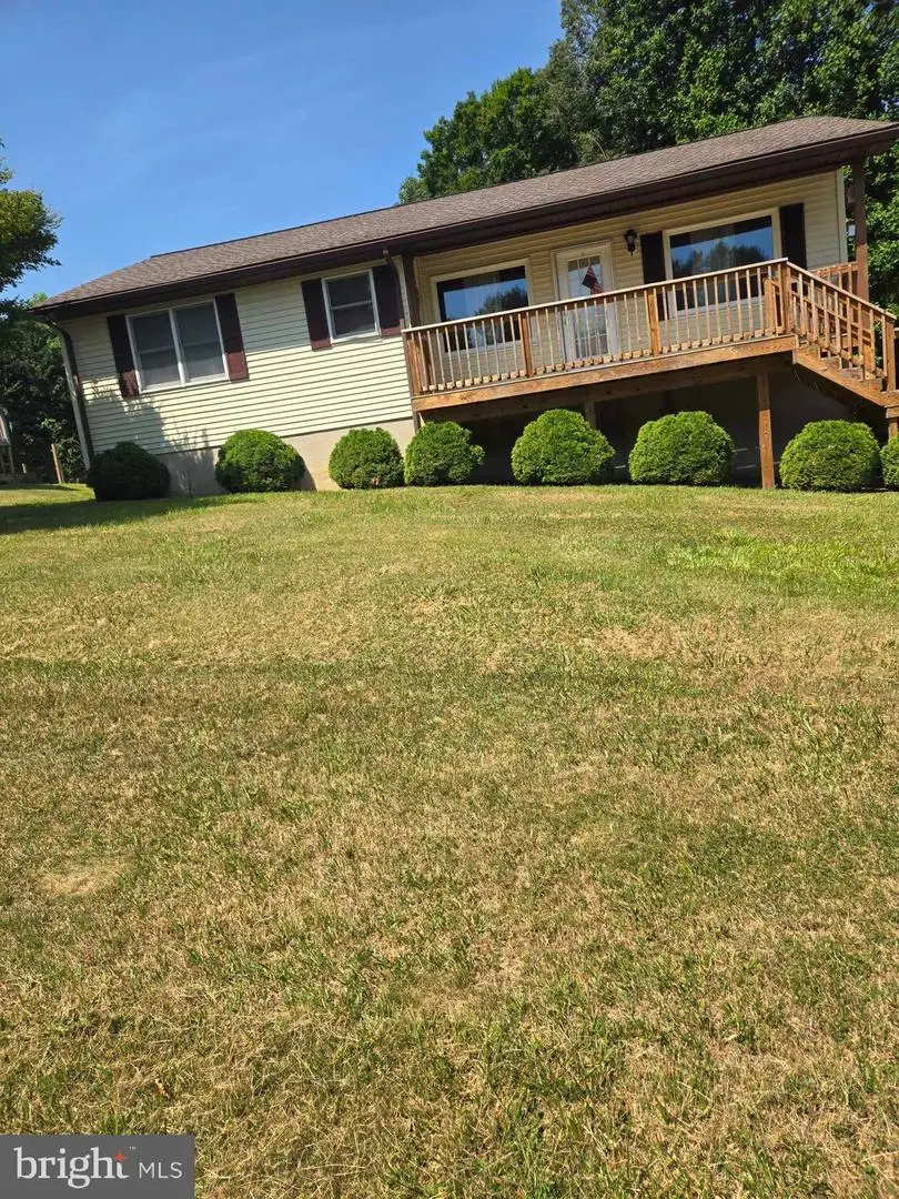 306 Ryan Dr, Rising Sun, MD 21911 - Image #1
