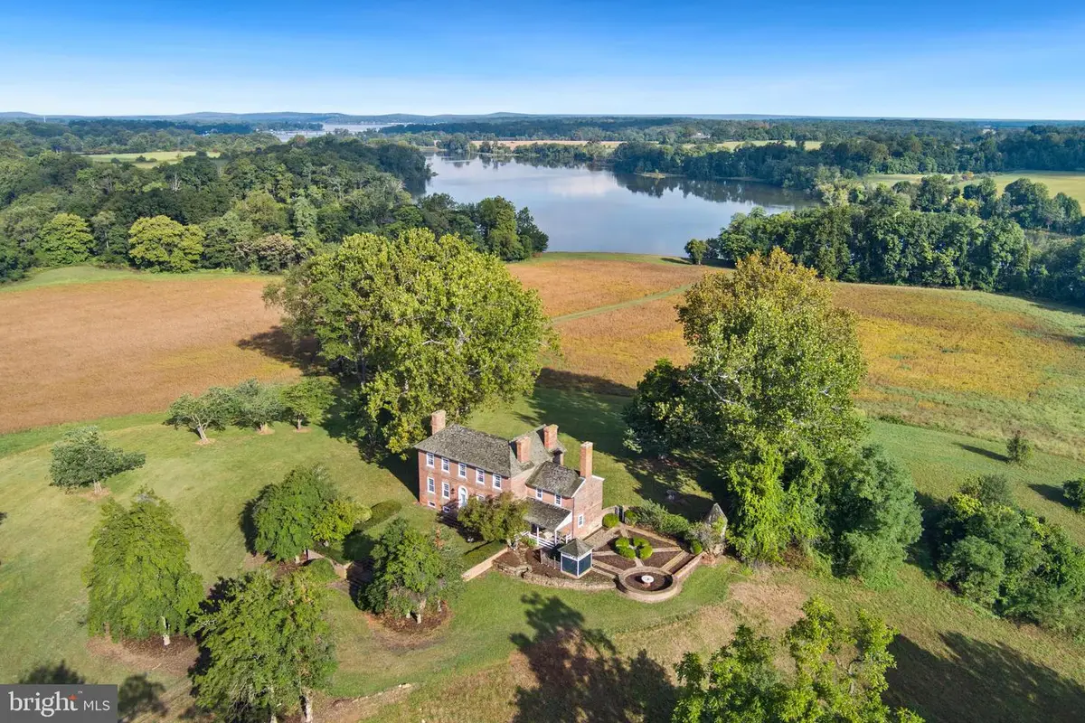 435 Bohemia Church Rd, Warwick, MD 21912 - Image #1