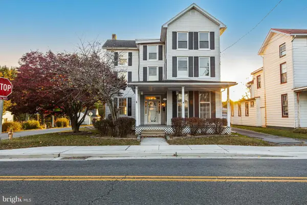 110 Delaware Ave, ELKTON, MD 21921