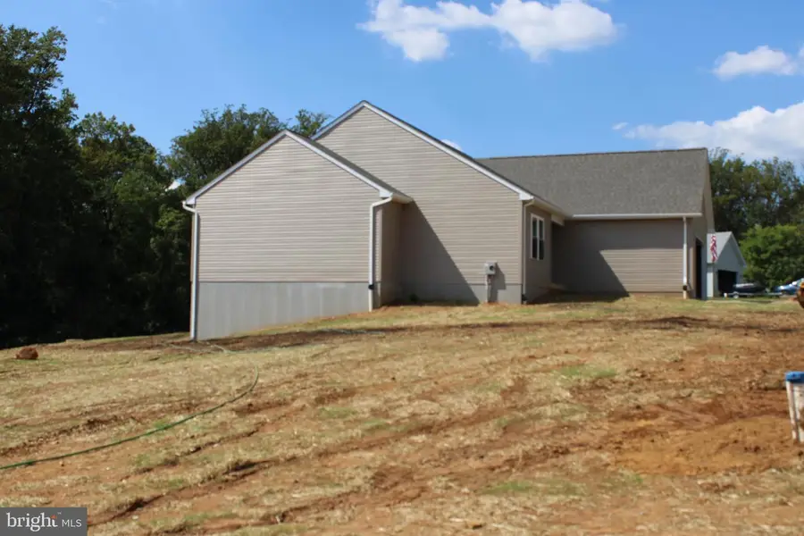 45 Blarney Ln, Conowingo, MD 21918 - Image #2