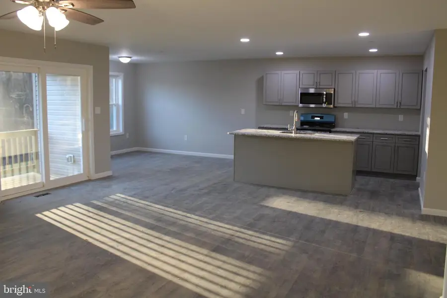 45 Blarney Ln, Conowingo, MD 21918 - Image #3