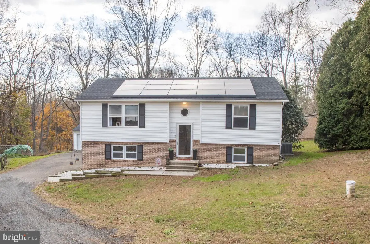 77 Martin Rd, Conowingo, MD 21918 - Image #1