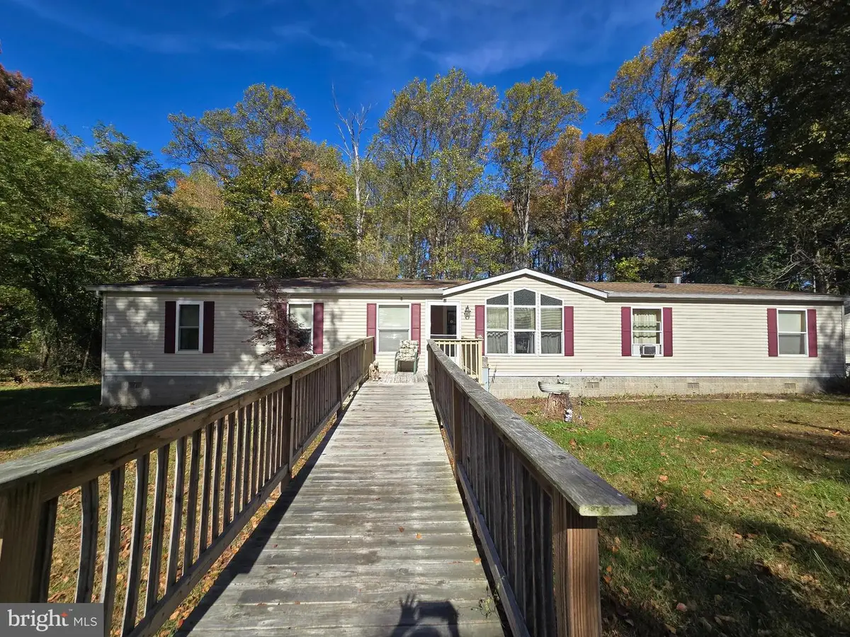 27 Behm Ln, Colora, MD 21917 - Image #1