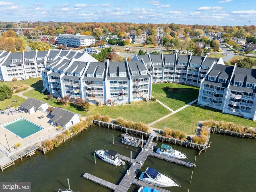 21-a Owens Landing Ct #a, Perryville, MD 21903 - Image #2