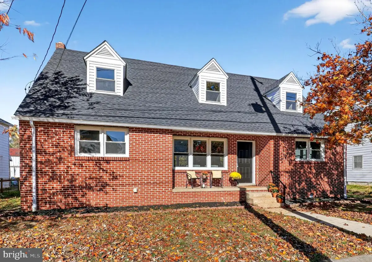 261 Main St, Elkton, MD 21921 - Image #1