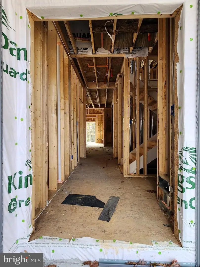 1132 Nottingham Rd, Elkton, MD 21921 - Image #2