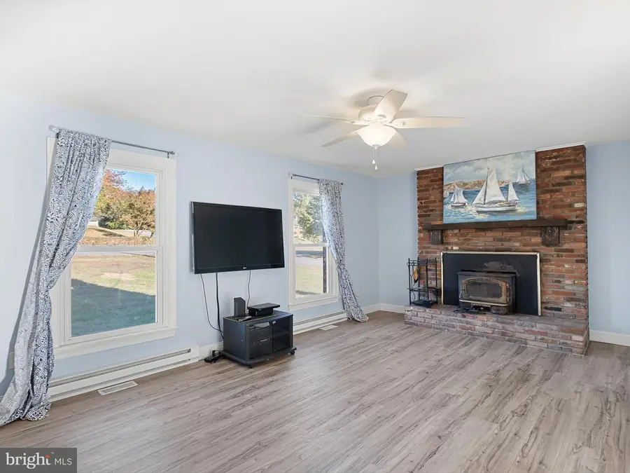 280 Rolling Ave, North East, MD 21901 - Image #3