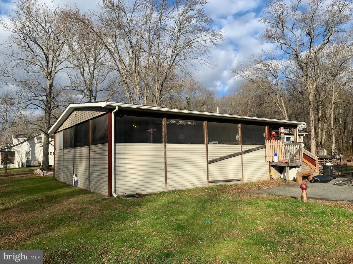 24 Cemetery Rd, North East, MD 21901 - Image #1