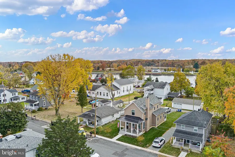 330 Cecil Street, Chesapeake City, MD 21915 - Image #3