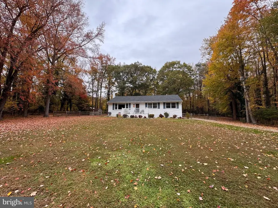 47 Estes Ln, North East, MD 21901 - Image #3