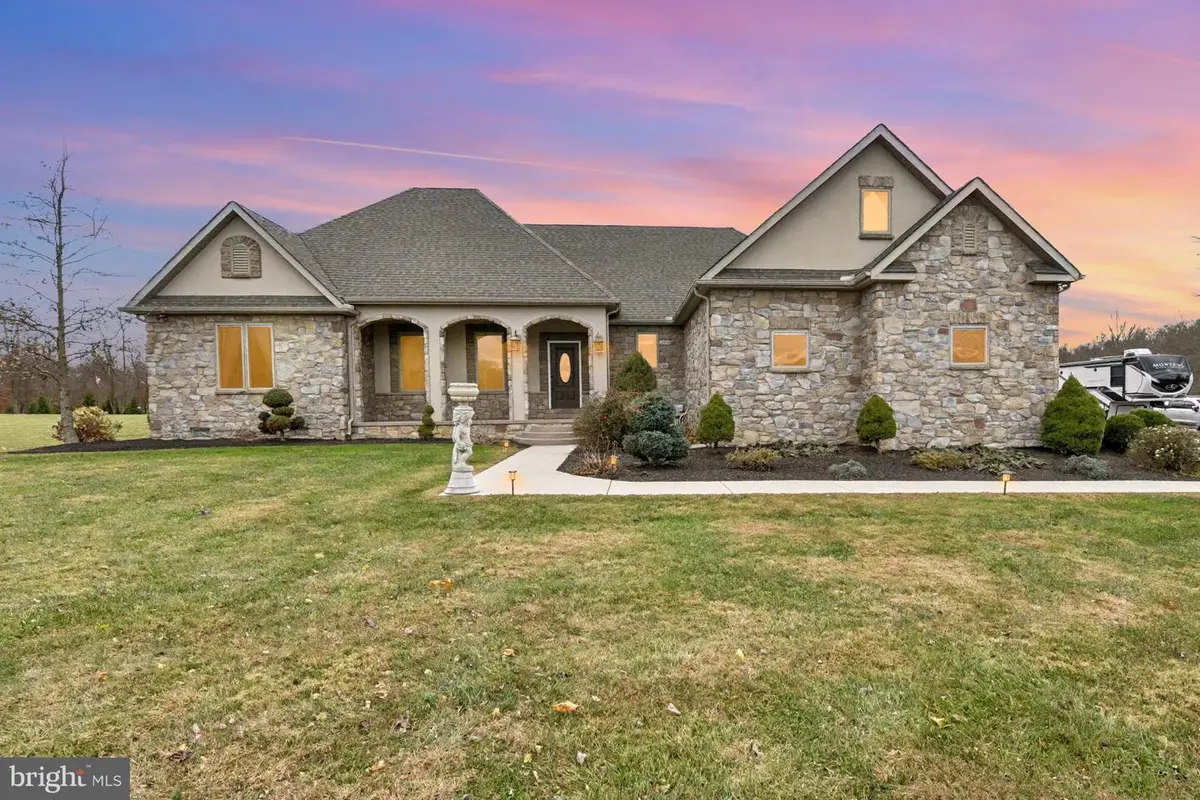 3160 Telegraph Rd, Elkton, MD 21921 - Image #1