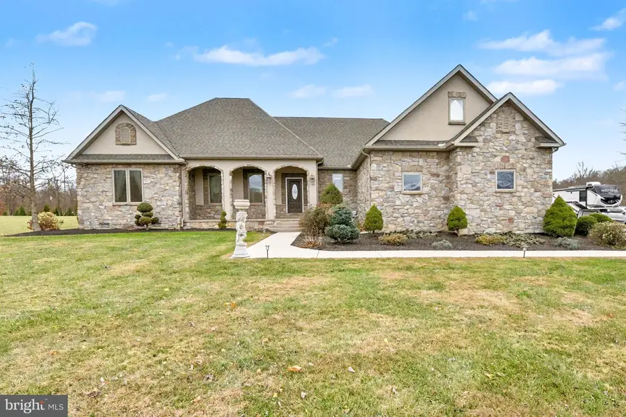 3160 Telegraph Rd, Elkton, MD 21921 - Image #3