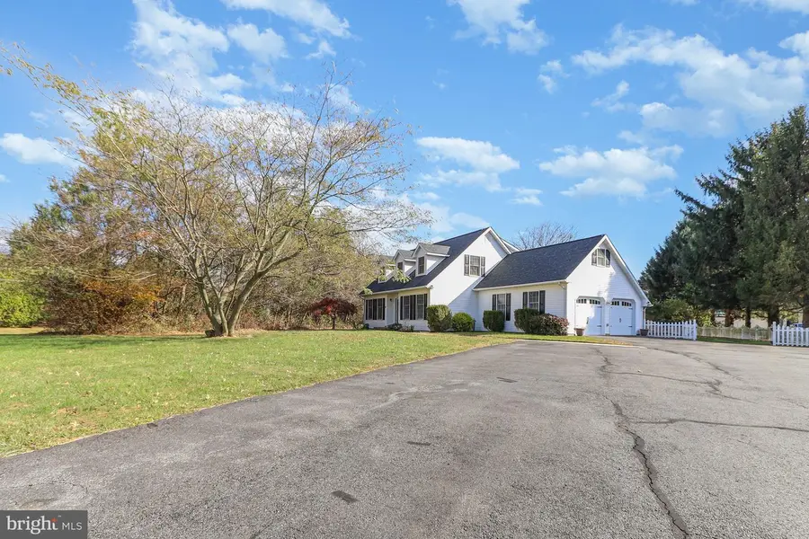 10 Hunt Valley Dr, Elkton, MD 21921 - Image #2