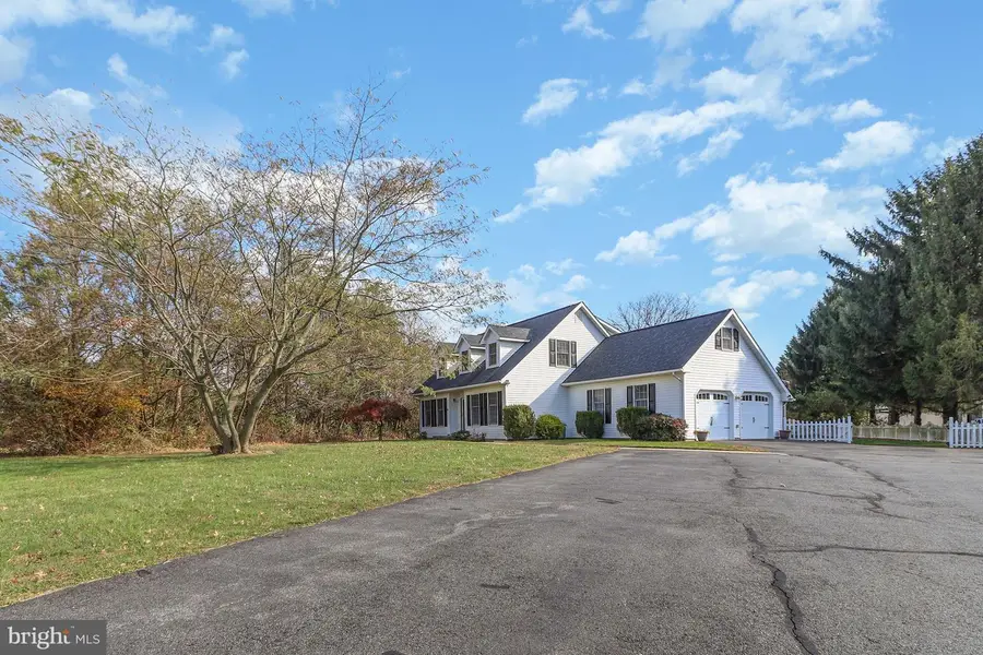 10 Hunt Valley Dr, Elkton, MD 21921 - Image #3