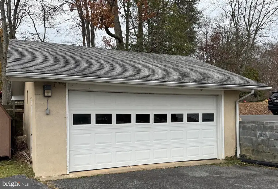 886 Turkey Point Rd, North East, MD 21901 - Image #2