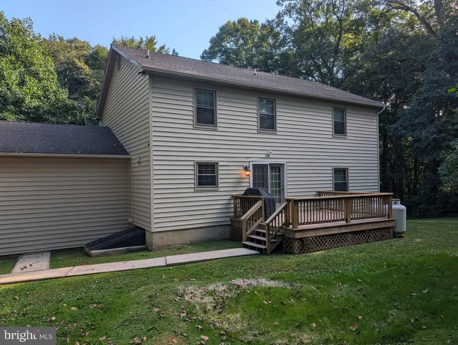 176 Rowland Rd, Port Deposit, MD 21904 - Image #3
