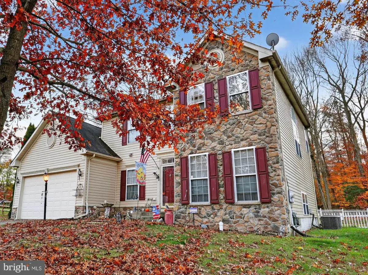 116 Bethel Springs Dr, North East, MD 21901 - Image #1